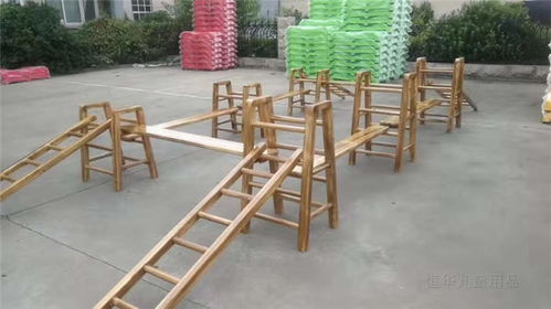 幼兒園設(shè)施設(shè)備廠家 幼兒園設(shè)施 濟寧恒華兒童用品