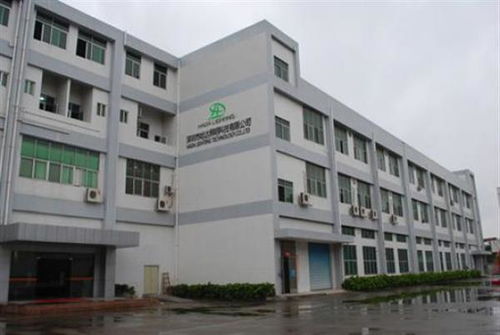 龍華區外資驗廠檢測鑒定公司怎么收費 龍華區新聞