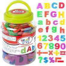【幼兒園磁鐵教具】最新最全幼兒園磁鐵教具 產品參考信息