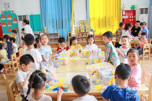 投資超5億元 宜賓這個地方要新建10所學校 幼兒園到中學都有
