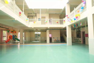 宜豐家長,寶貝要讀幼兒園了這個(gè)您得知道