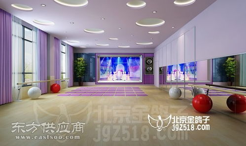 幼兒園設(shè)計(jì) 幼兒園設(shè)計(jì)公司好 金鴿子圖片