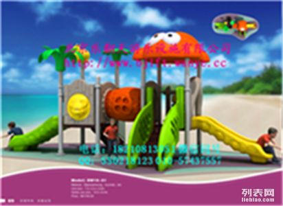 圖 幼兒園大型組合滑梯廠家 北京其他生活服務(wù)