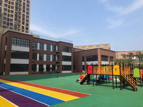 積極應對2019 二孩 政策實施后首個入園高峰年,市北將新開12處公辦和普惠性民辦幼兒園