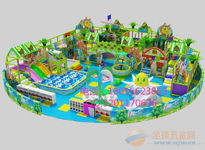 安徽巢湖市淘氣堡廠家,安徽馬鞍山兒童樂園設(shè)備,銅陵幼兒園用品