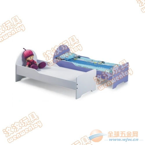 除濕配套產(chǎn)品 品牌 除濕配套產(chǎn)品 采購 圖片 批發(fā)