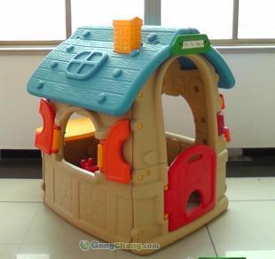 供應吉林幼兒園設施與用品，現貨充足，品質保障