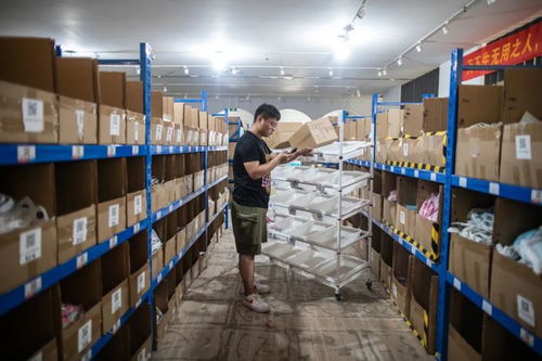 成人幼兒園 中國女廠長的創新教育實踐