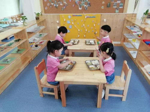 剛泰幼兒園返園通知